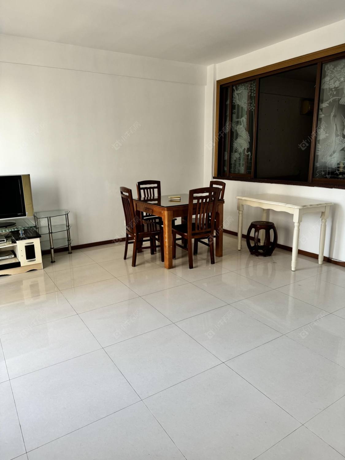 常州广润大厦在租房源室内图_小牛看房