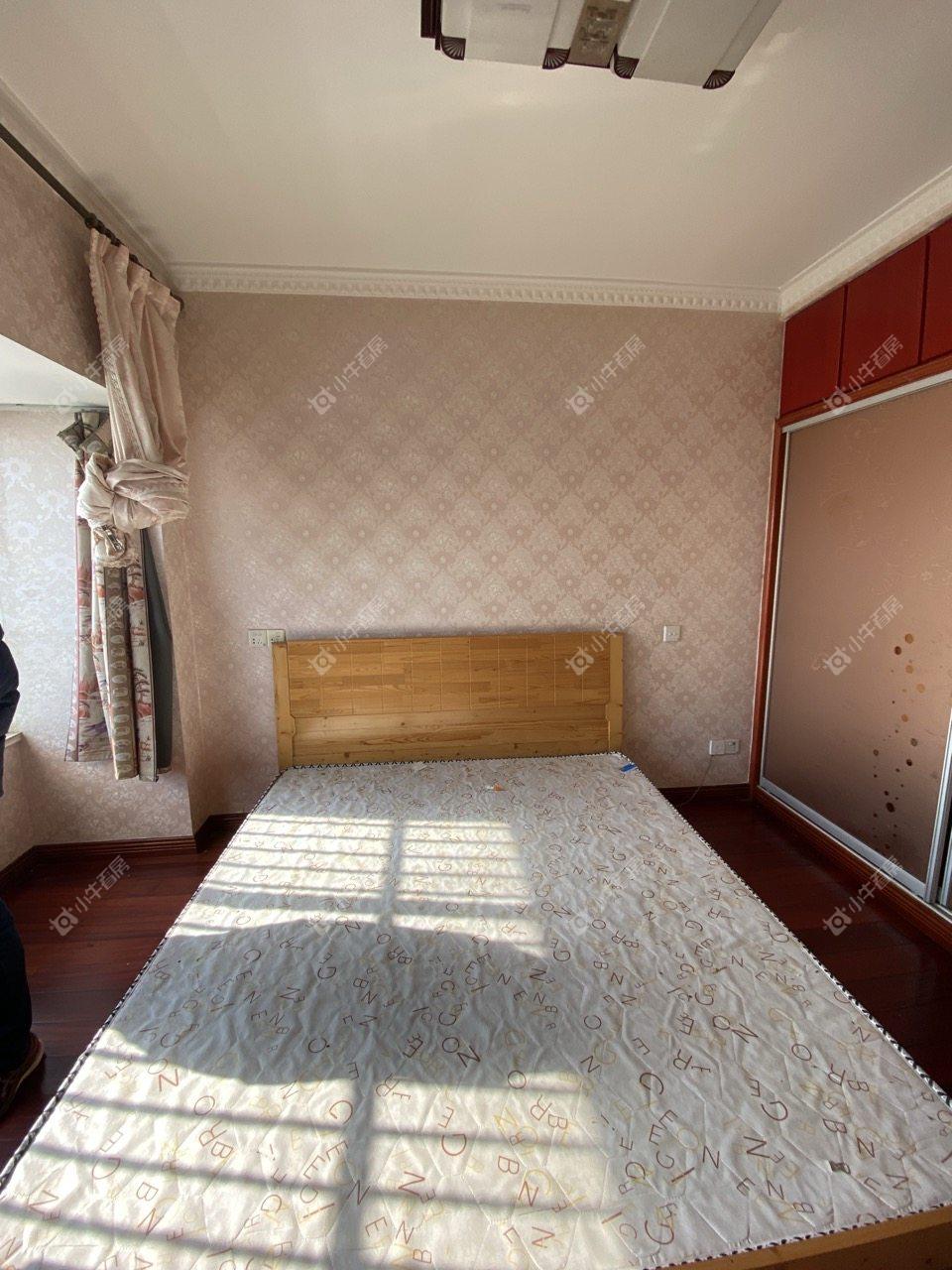 常州武房聚园在租房源_小牛看房