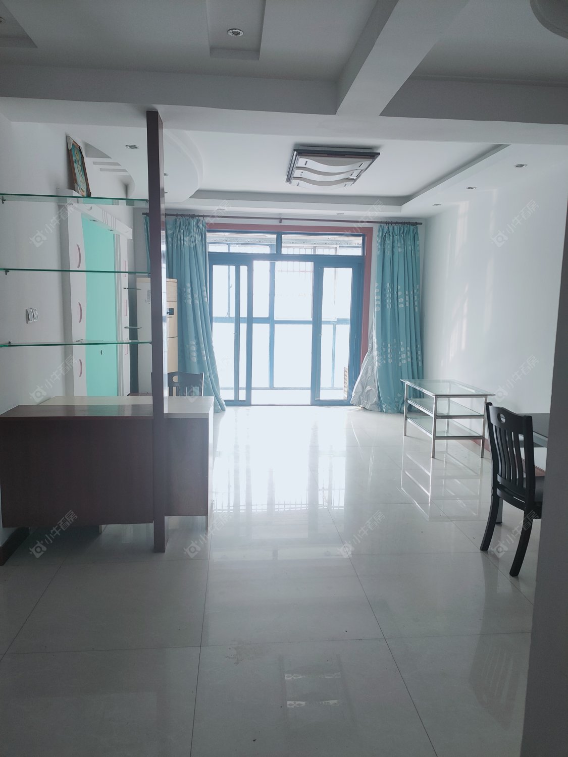 太湖明珠苑南苑房源 常州太湖明珠苑南苑在租房源_小牛看房