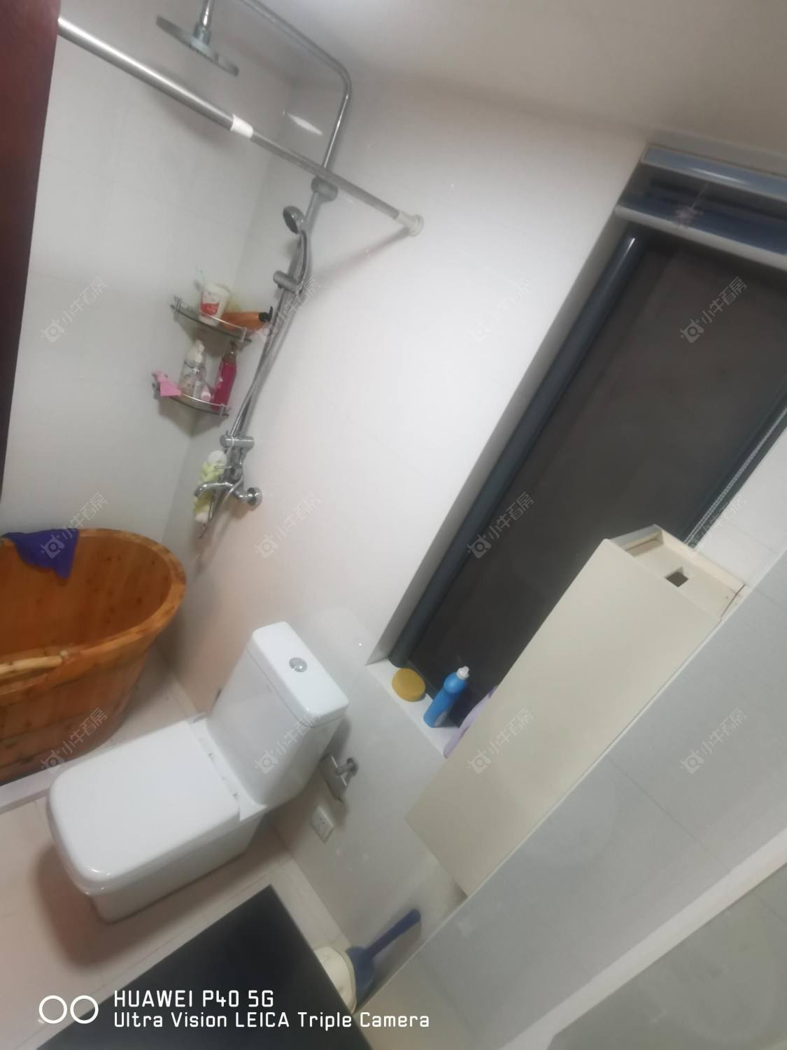 常州吟枫苑东区在租房源室内图_小牛看房