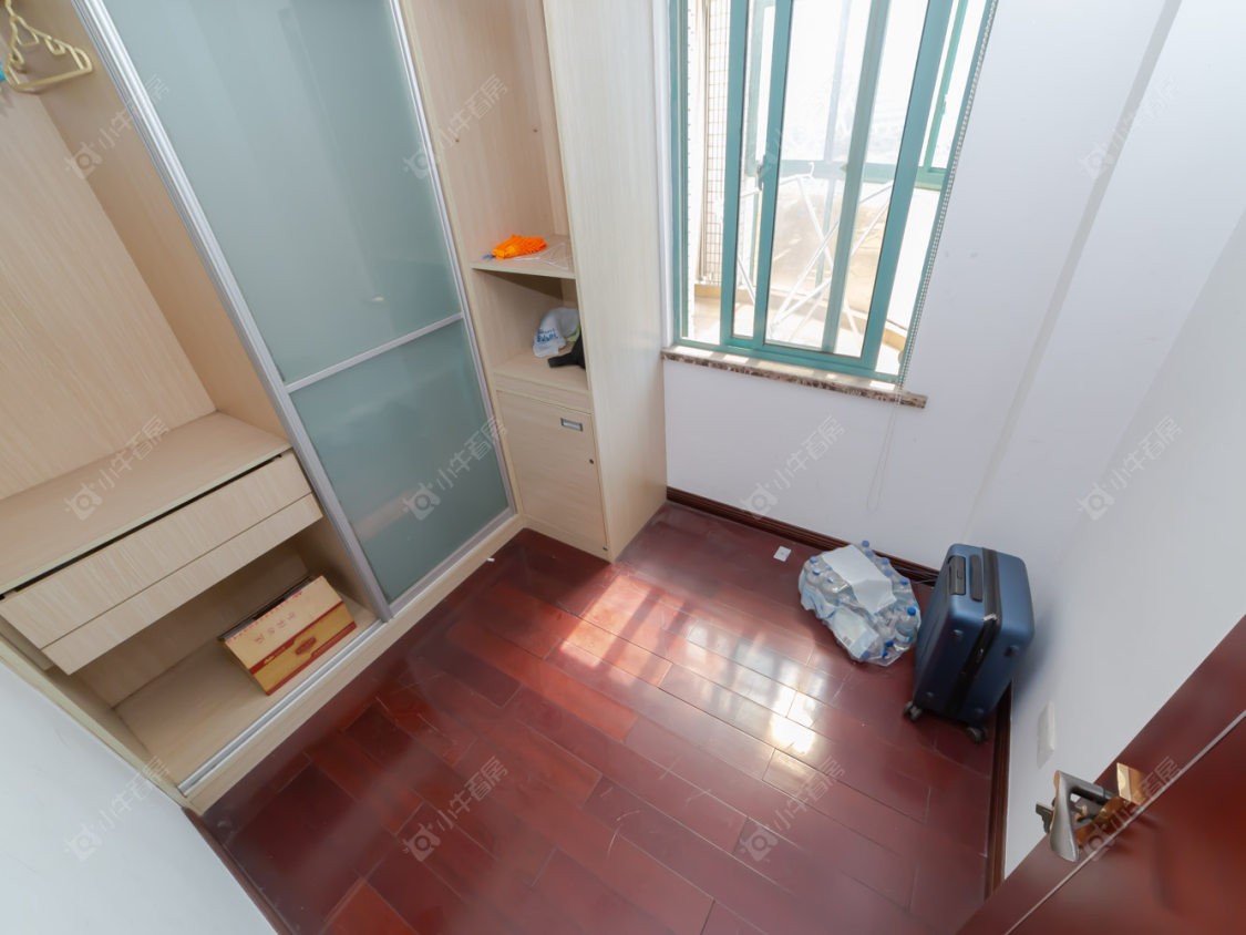 水木年华花园房源 常州水木年华花园在售二手房源_小牛看房