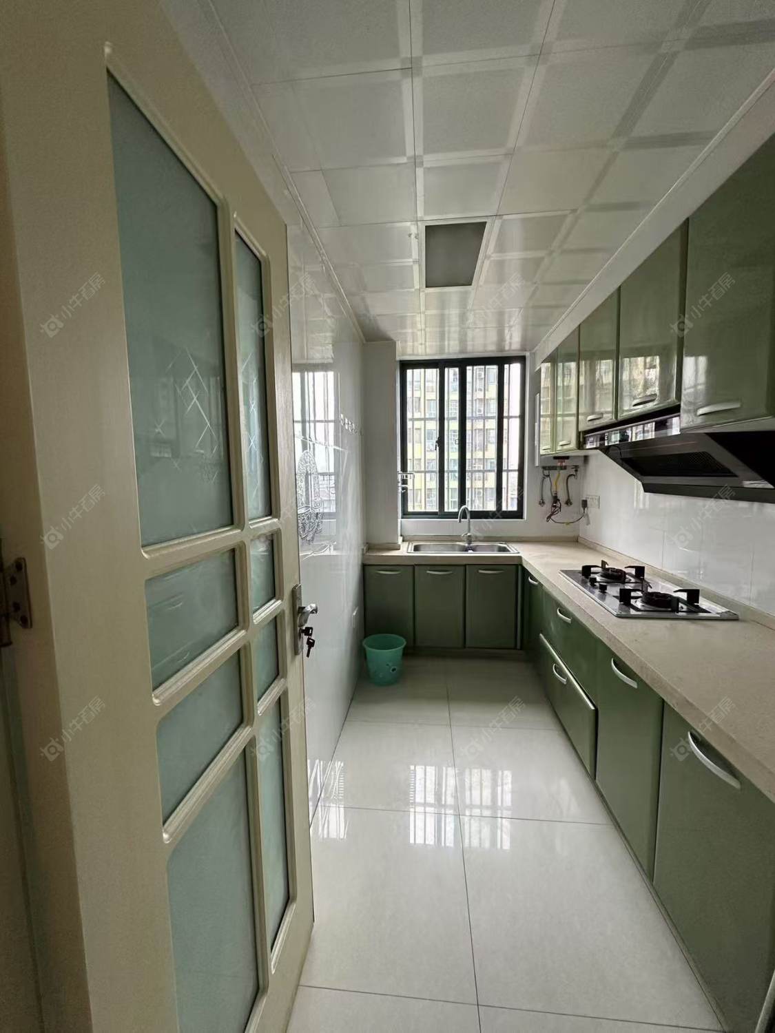 名仕佳园房源 常州名仕佳园在租房源_小牛看房