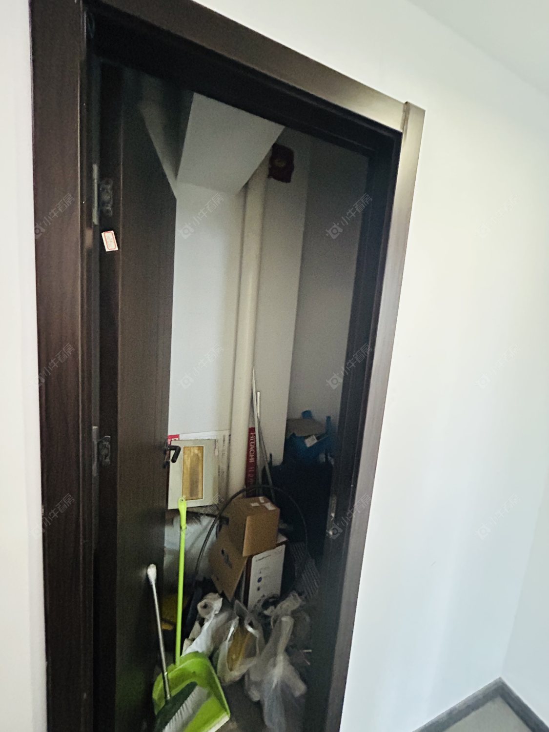 常州典雅商业广场在租房源_小牛看房