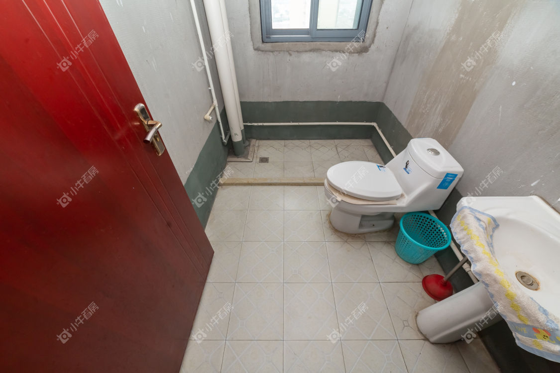 常州新裕花苑3室2厅在租房源出租