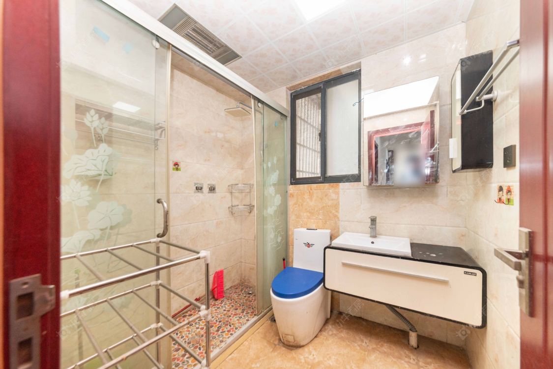 常州南湖家苑在售二手房源室内图_小牛看房