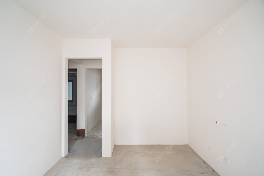 常州九洲玺在售二手房源室内图_小牛看房