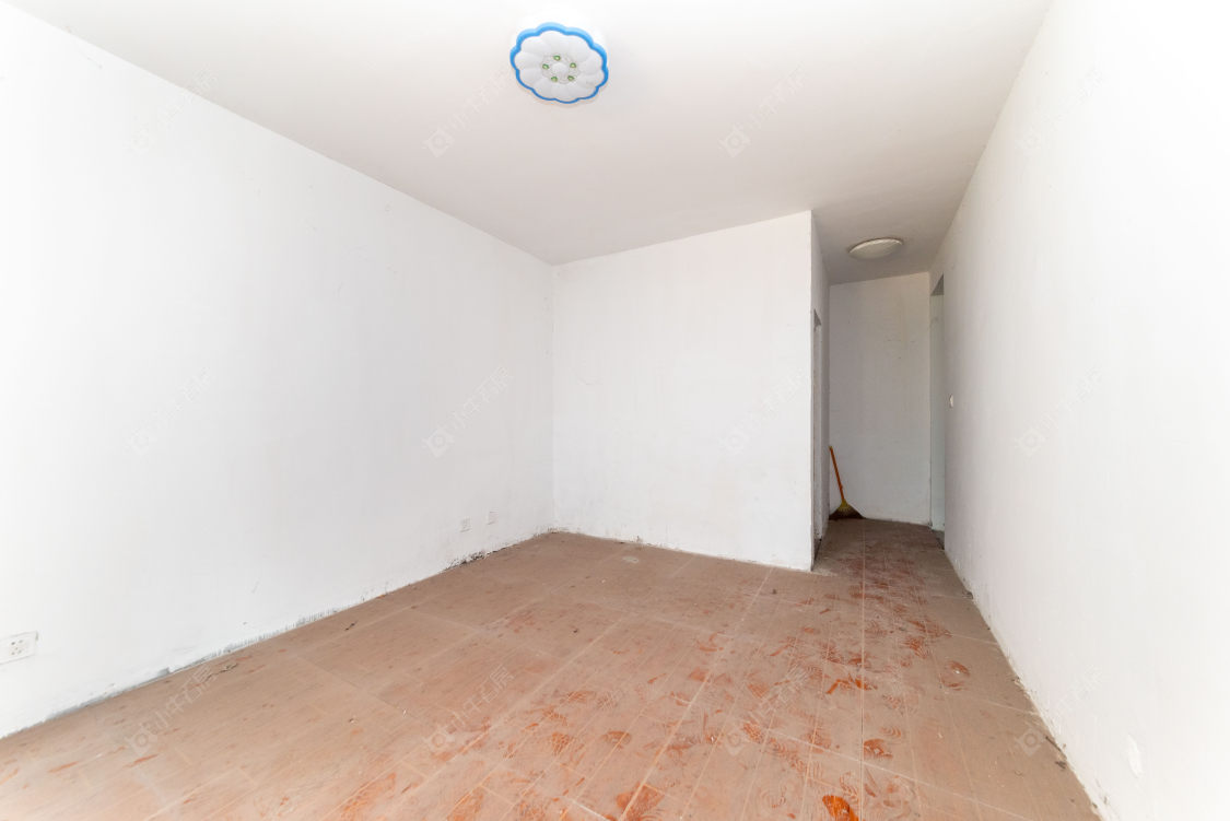 常州天隽峰在售二手房源室内图_小牛看房