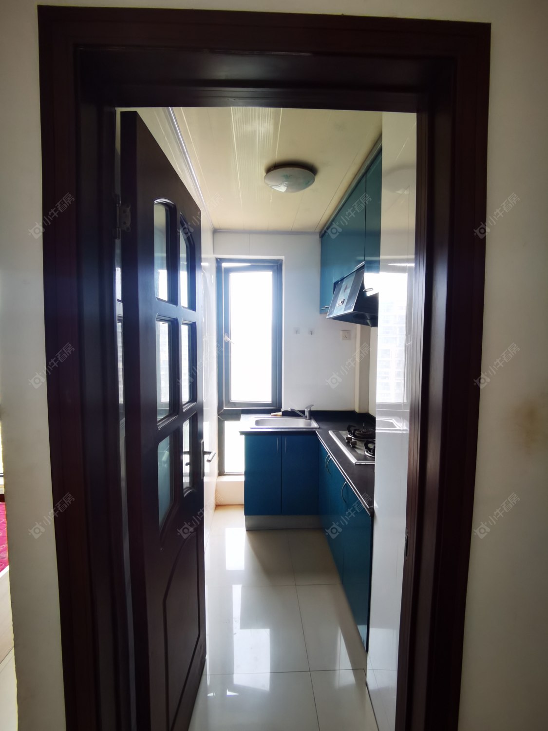 金百国际房源 常州金百国际在租房源_小牛看房