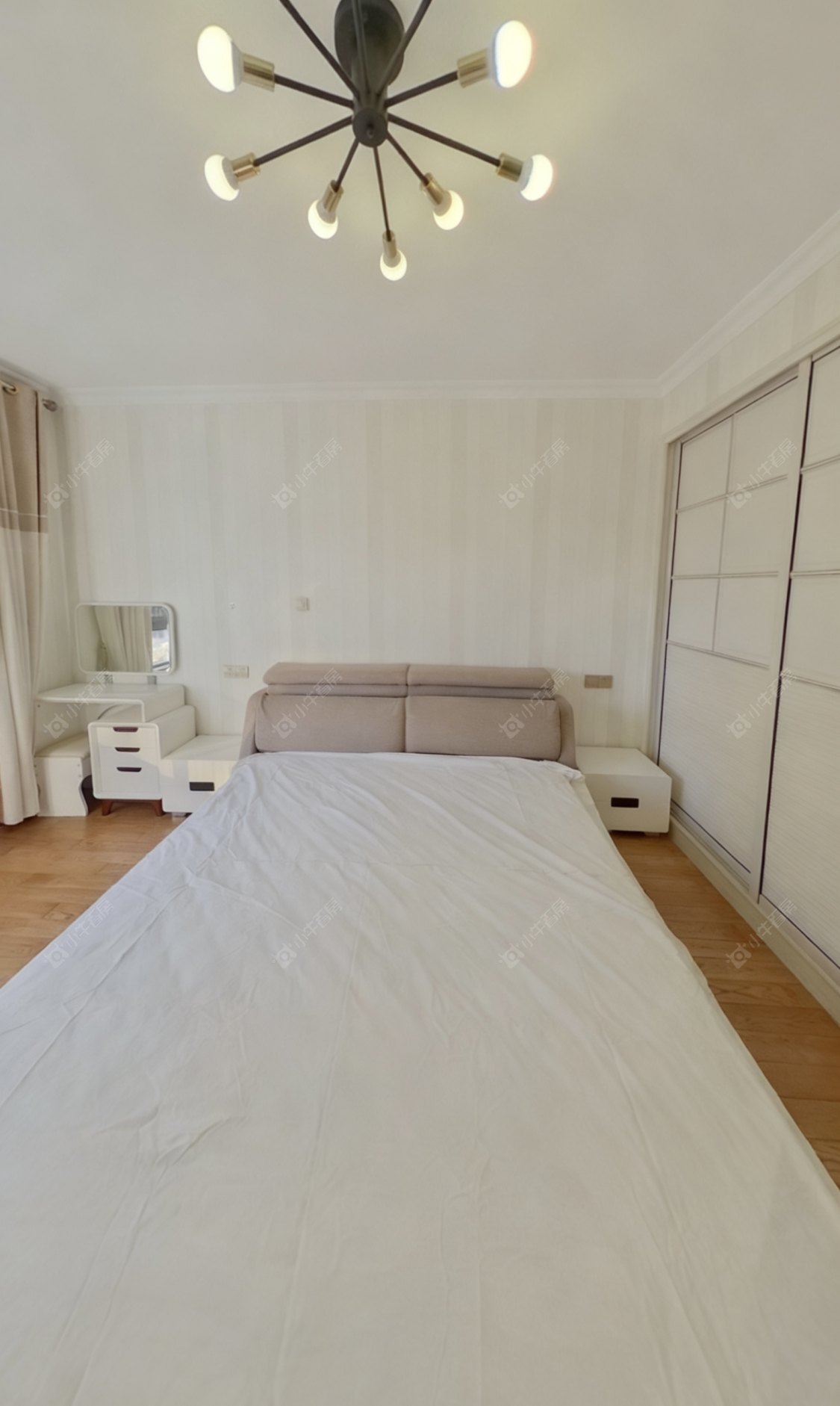 常州星河国际六区在租房源_小牛看房