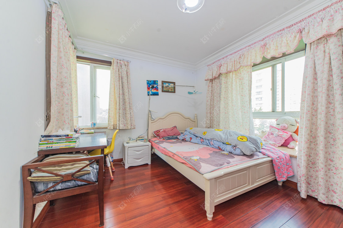 常州中天名园在售二手房源室内图_小牛看房