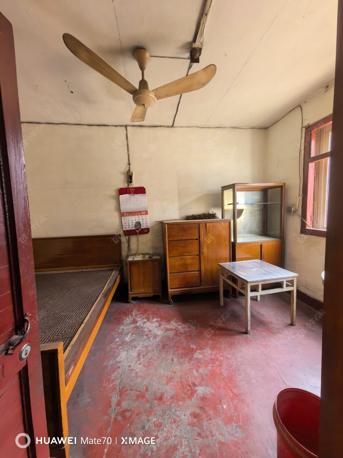 常州戚区新胜路在租房源_小牛看房