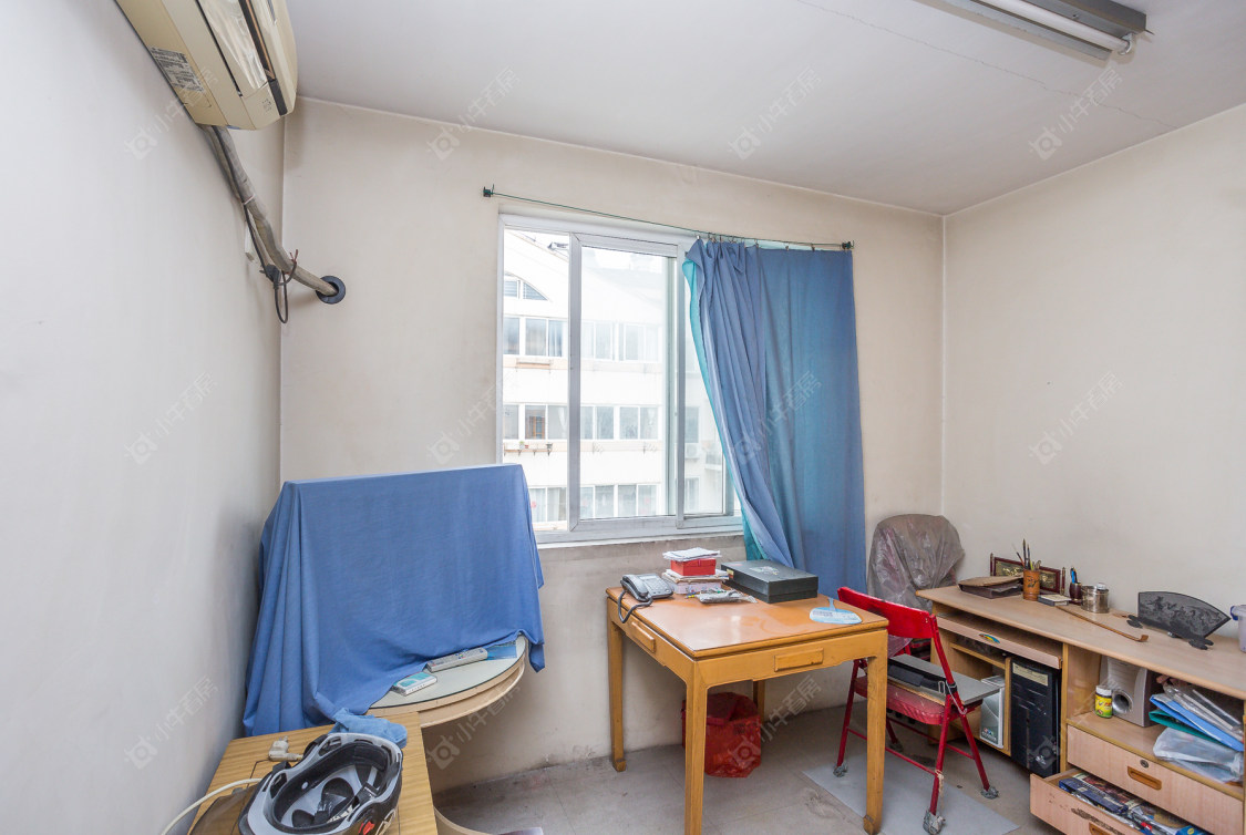 常州康云明居在售二手房源室内图_小牛看房