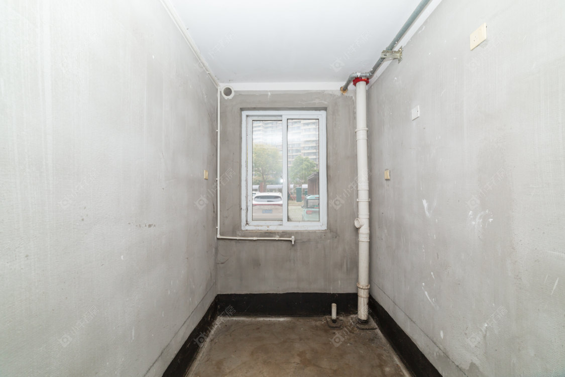 常州青洋花苑在售二手房源室内图_小牛看房