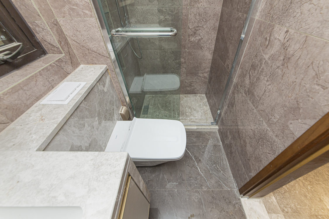 常州常发珑玥在售二手房源室内图_小牛看房