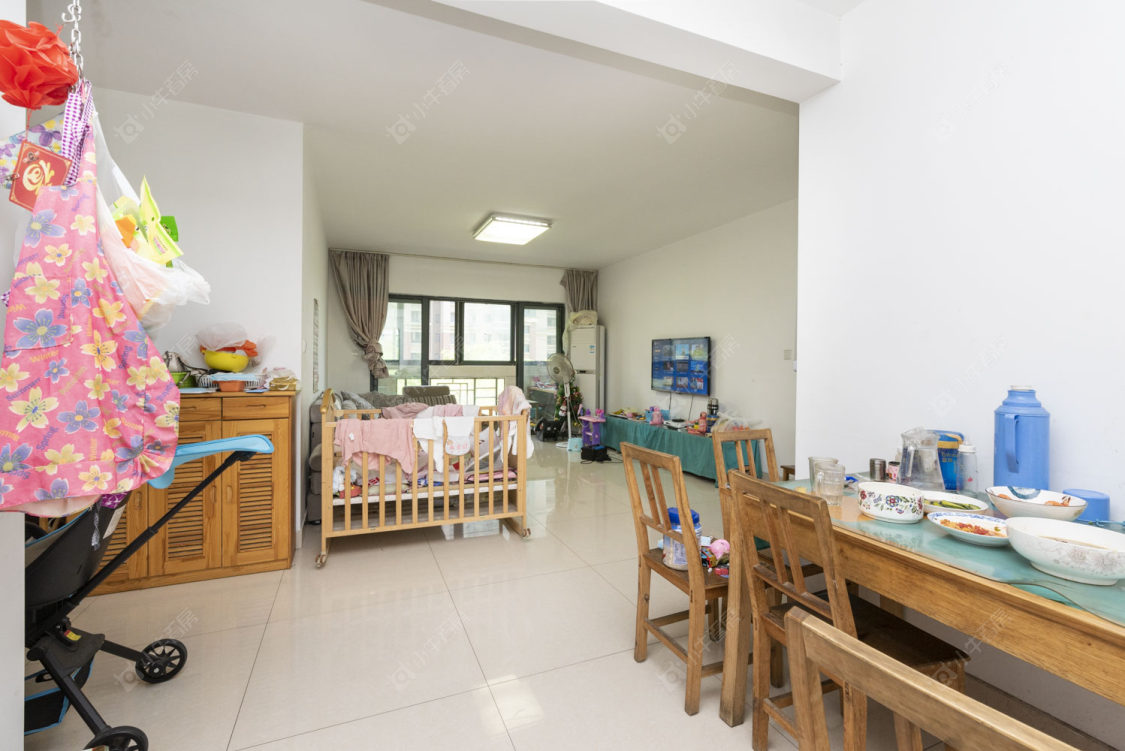 御城房源室内图 常州御城在售二手房源室内图_小牛看房