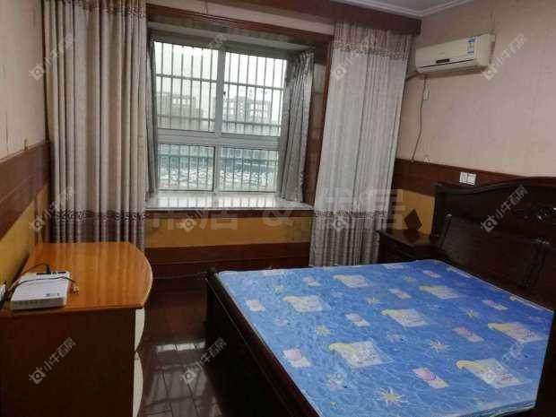 常州梧桐苑东区租房_梧桐苑东区2室2厅房源出租