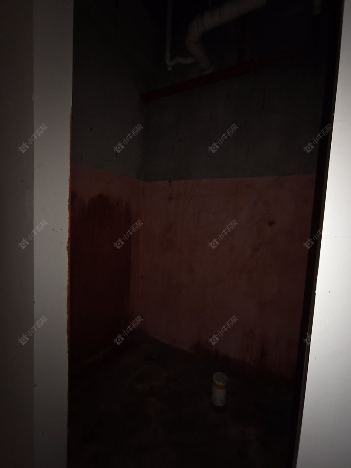 常州碧桂园金科光明府在租房源_小牛看房