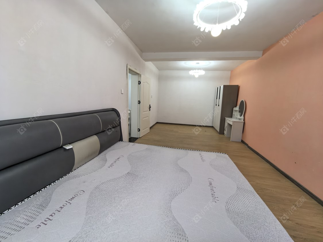 城中花苑房源室内图 常州城中花苑在租房源室内图_小牛看房