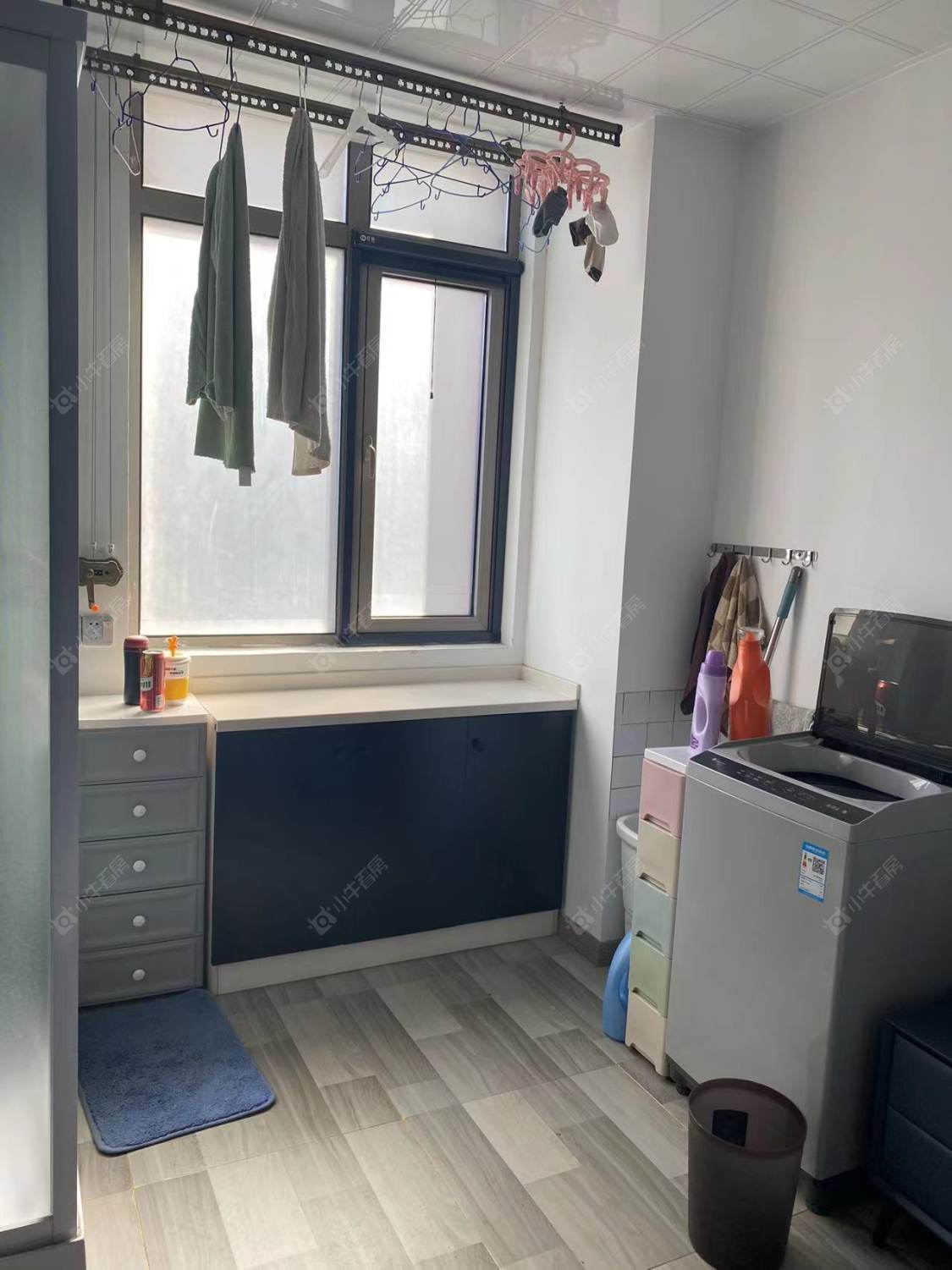 常州京城豪苑北区在租房源_小牛看房