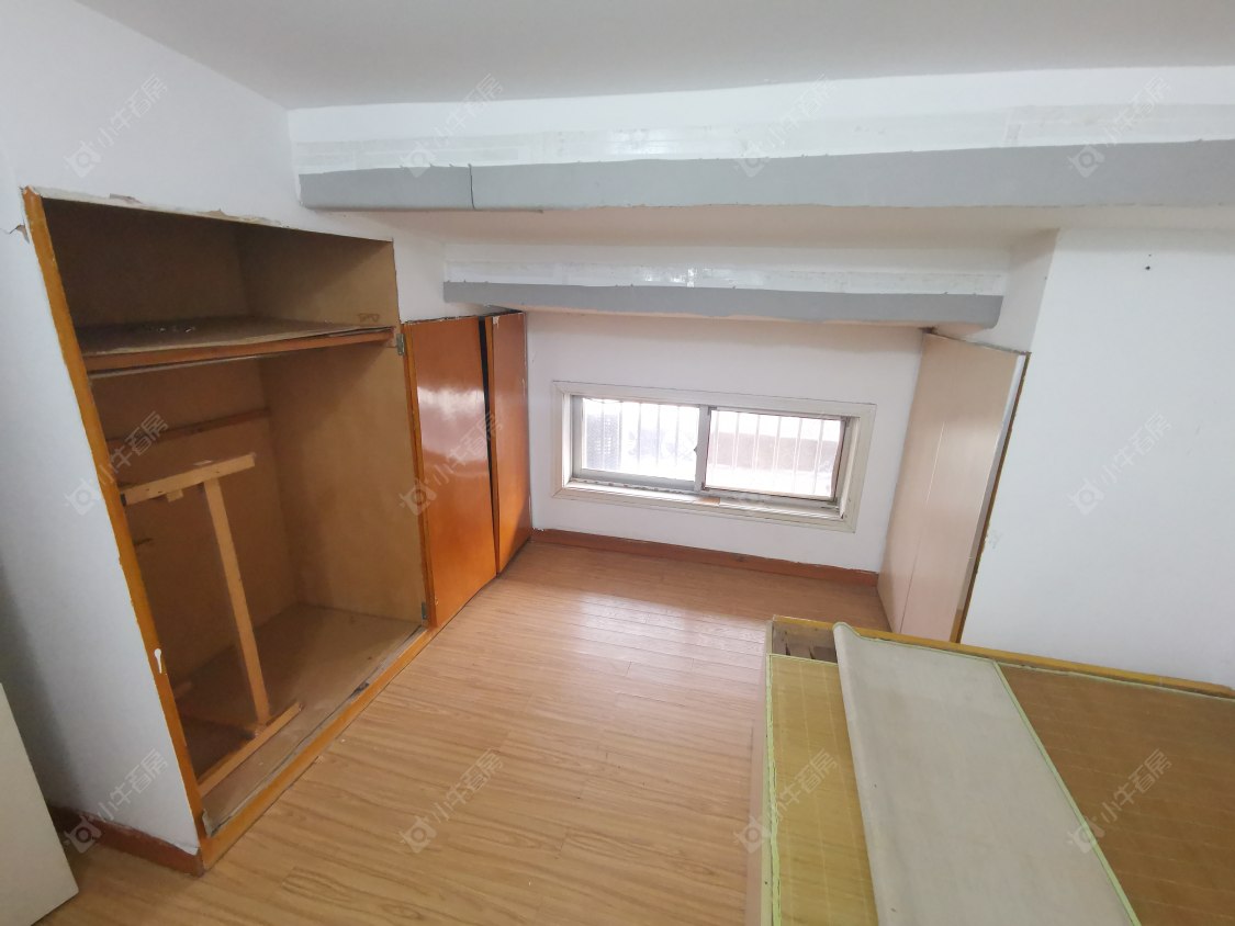 常州富都花苑南苑在租房源_小牛看房