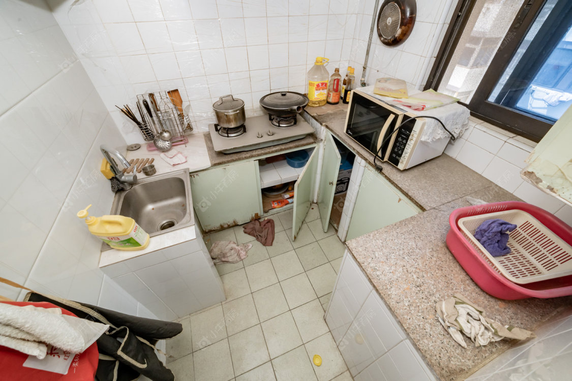 朝阳三村房源室内图 常州朝阳三村在售二手房源室内图_小牛看房