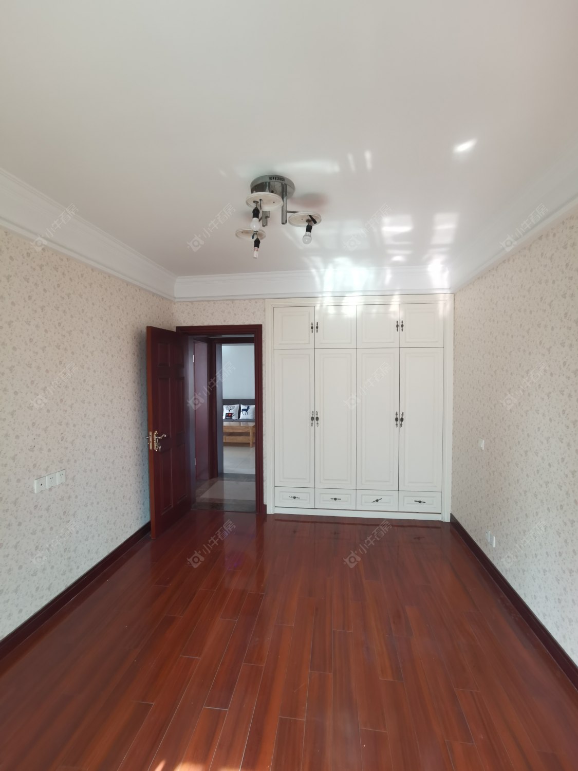 中央花园房源 常州中央花园在租房源_小牛看房