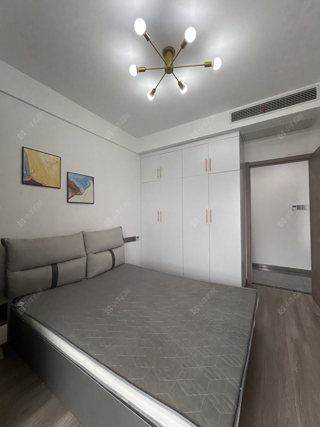 常州路劲雅居乐城市万象在租房源_小牛看房