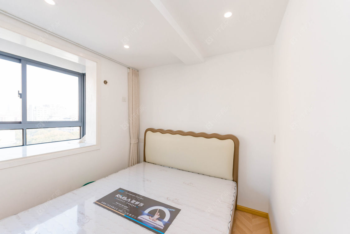 常州金鼎公寓在售二手房源室内图_小牛看房