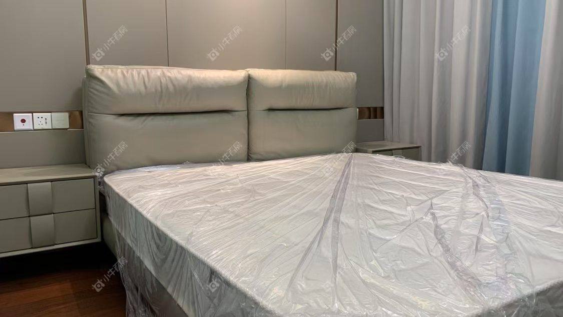 美的国宾府房源室内图 常州美的国宾府在租房源室内图_小牛看房