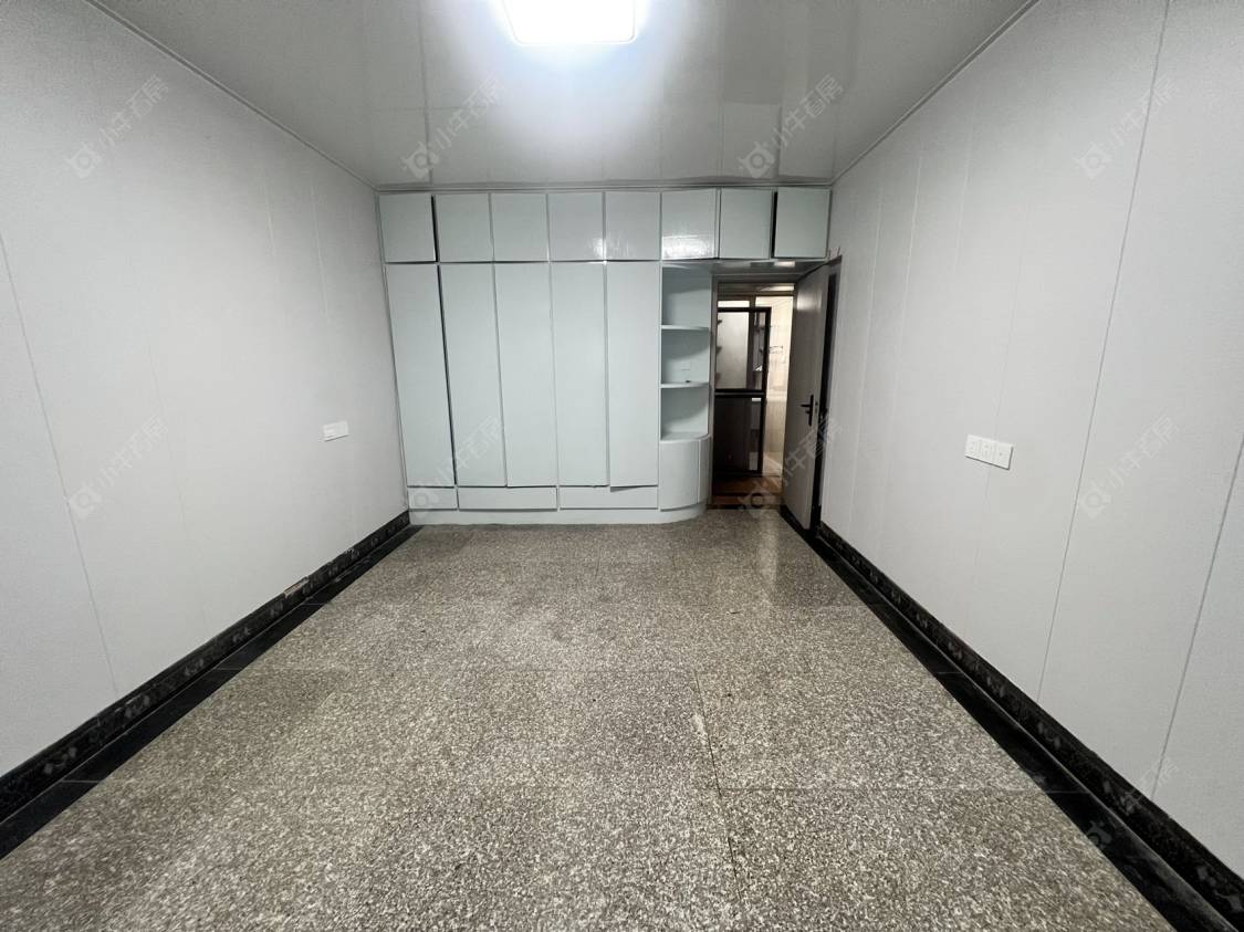 常州工人新村南在租房源_小牛看房