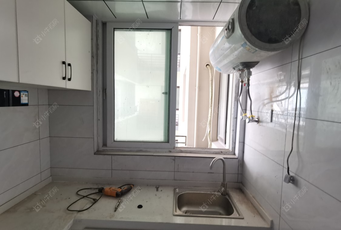 常州福成上城花园在租房源_小牛看房