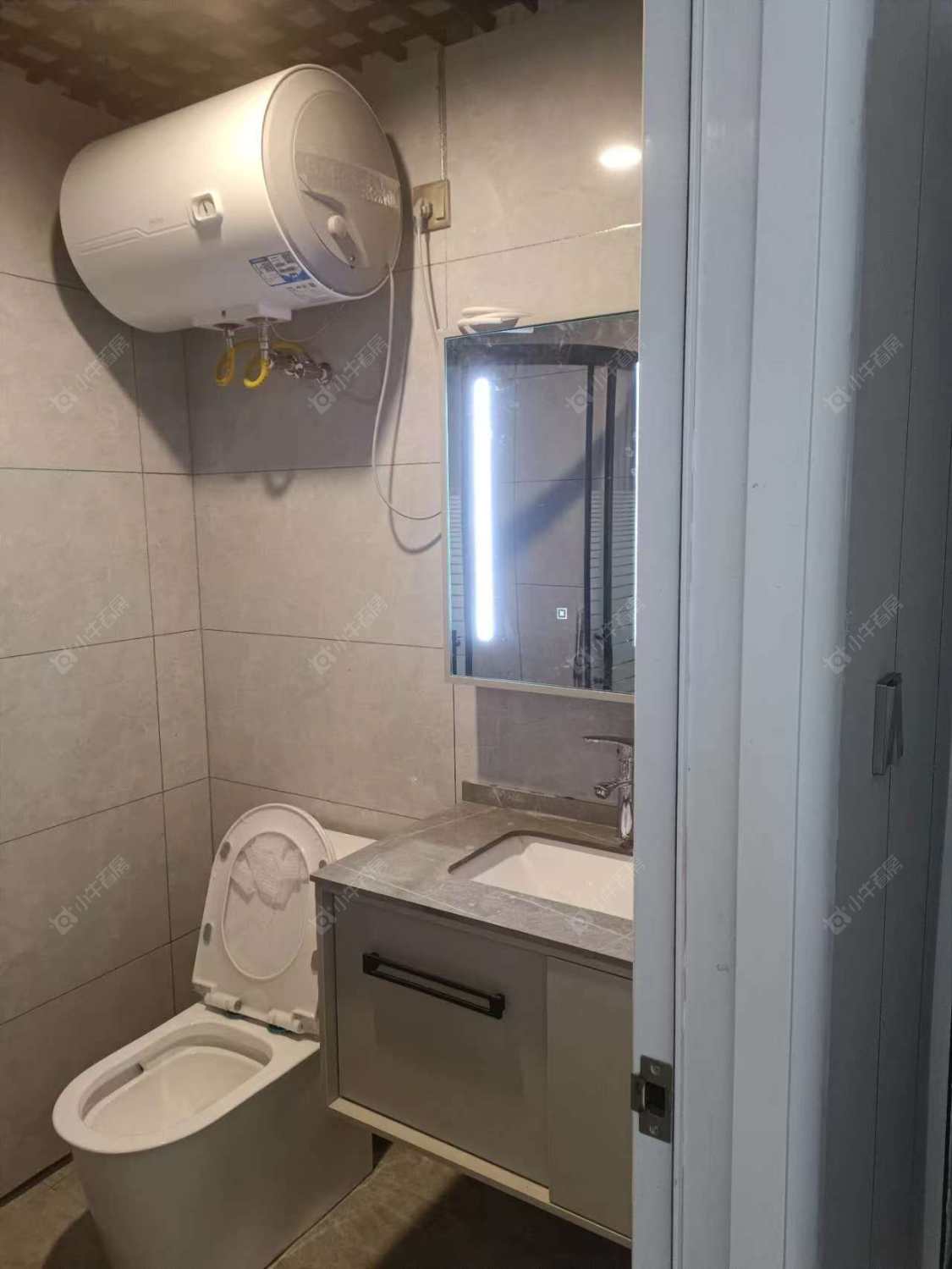 常州世茂广场在租房源_小牛看房