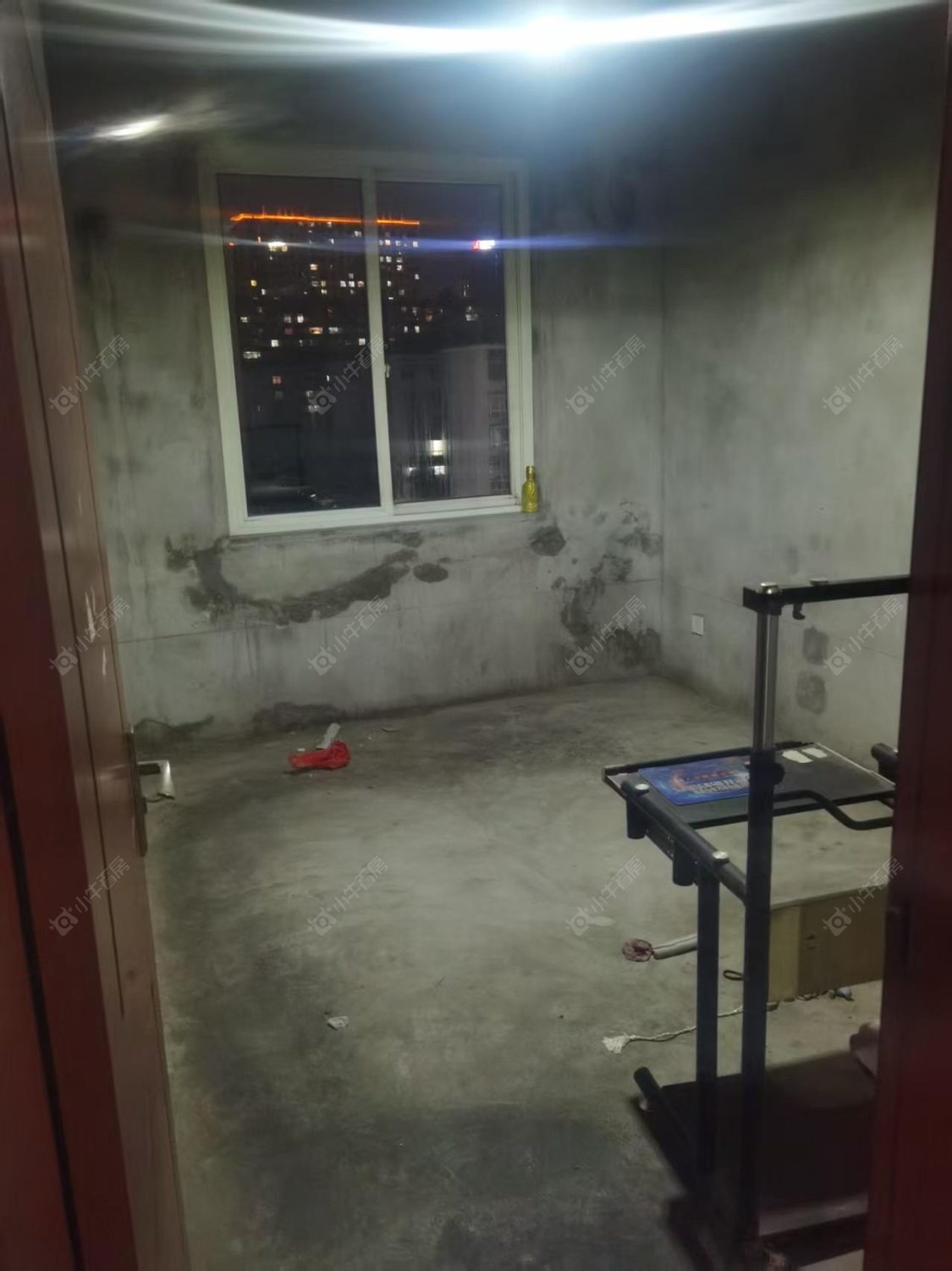 常州青龙苑北区4室3厅2卫出租_小牛看房