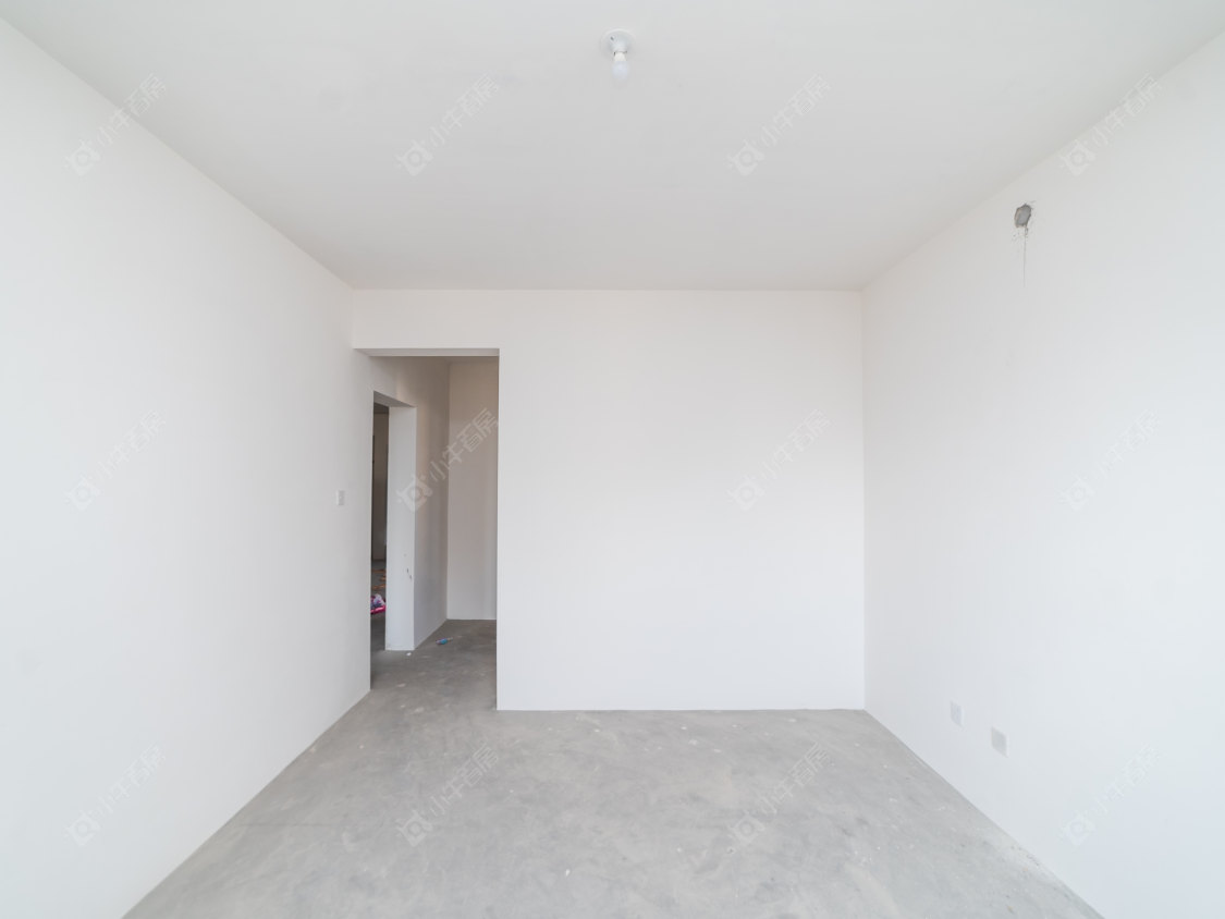 金新御园房源室内图 常州金新御园在售二手房源室内图_小牛看房