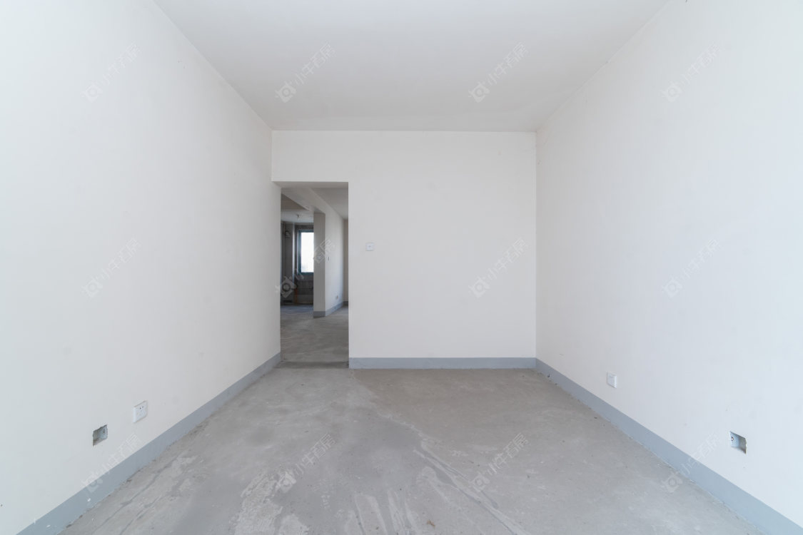 西林家园一期房源室内图 常州西林家园一期在售二手房源室内图_小牛看房