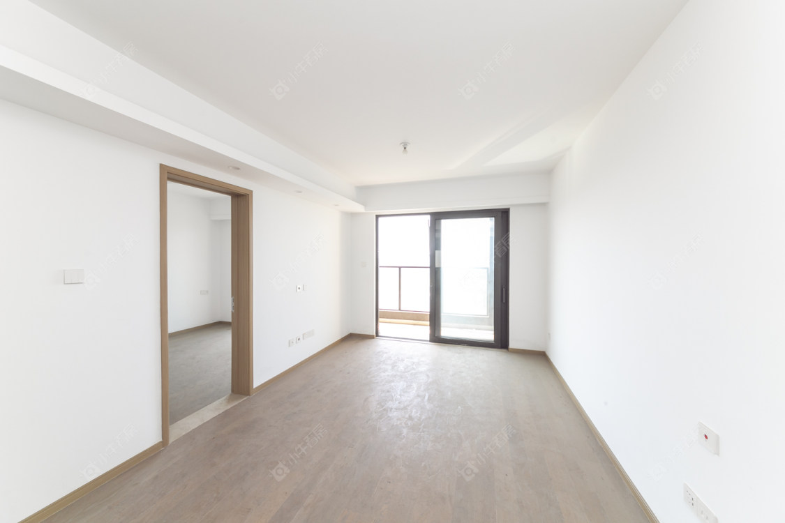 常州路劲雅居乐国仕九礼在售二手房_小牛看房