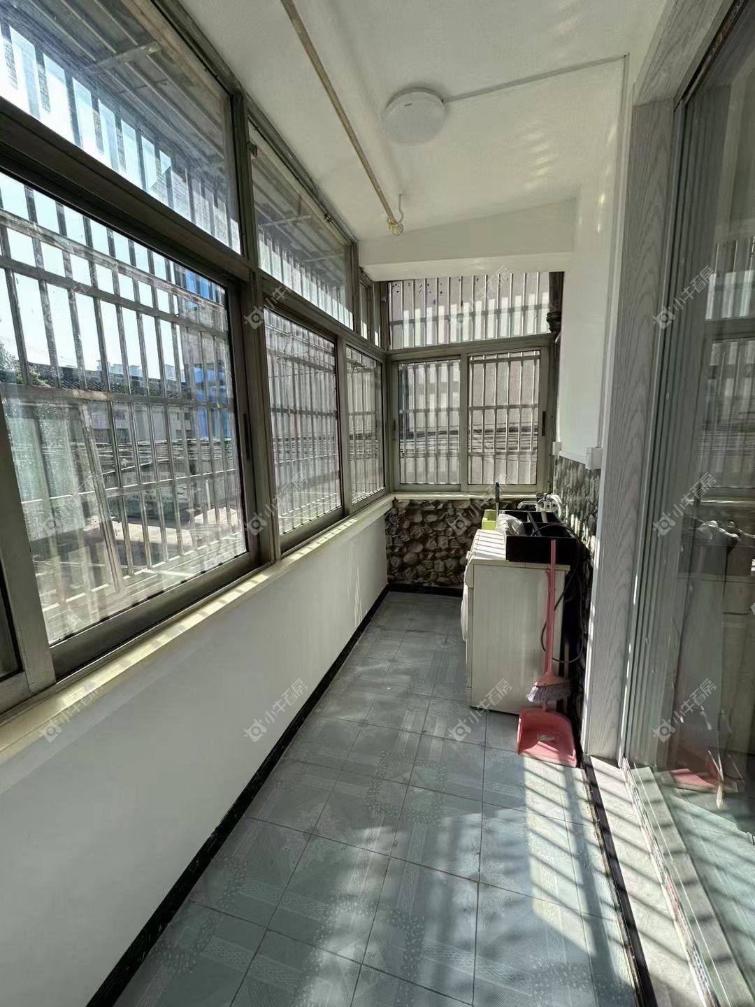 常州湖塘花园新村租房_湖塘花园新村2室1厅房源出租