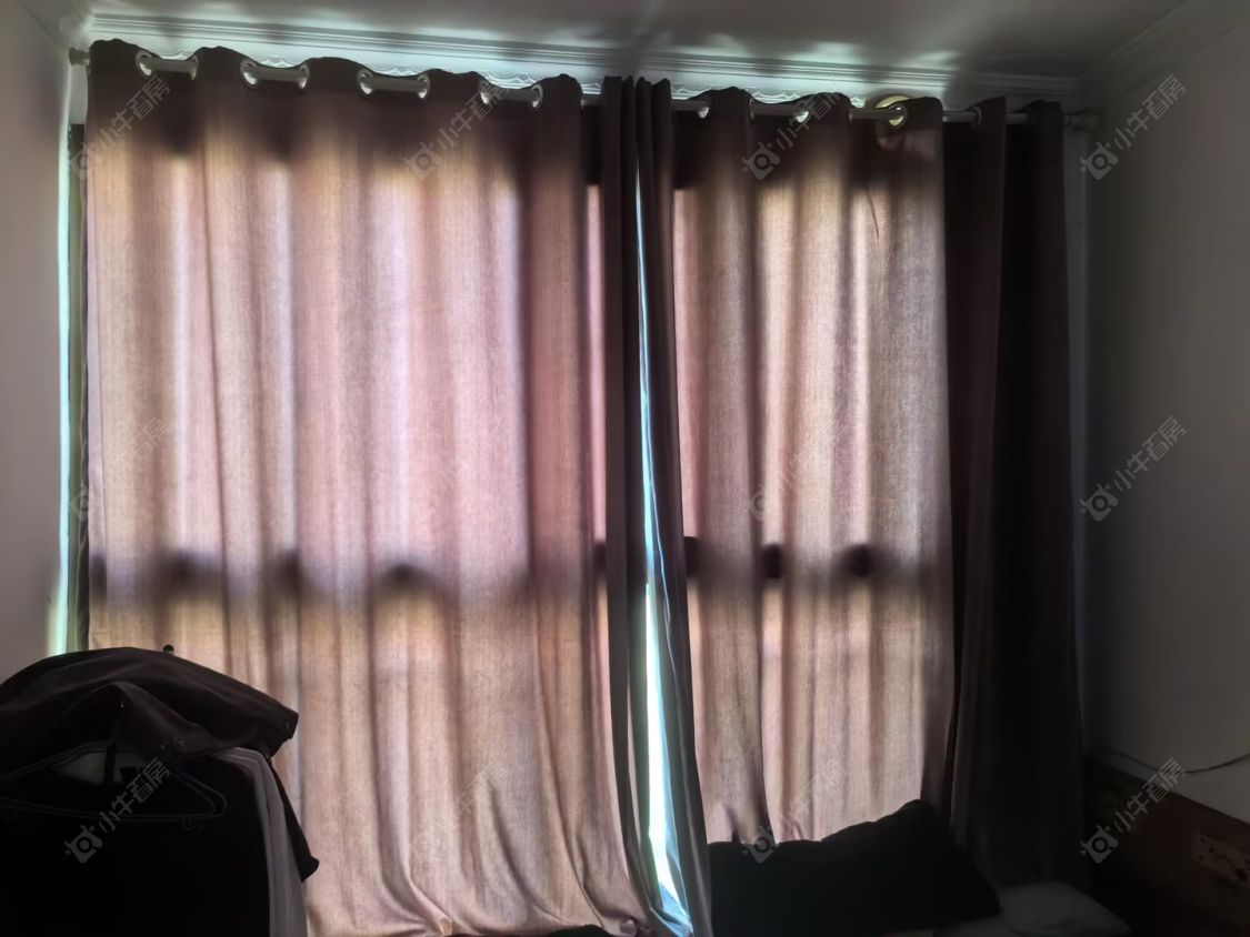 常州银河湾第一城二期在租房源_小牛看房