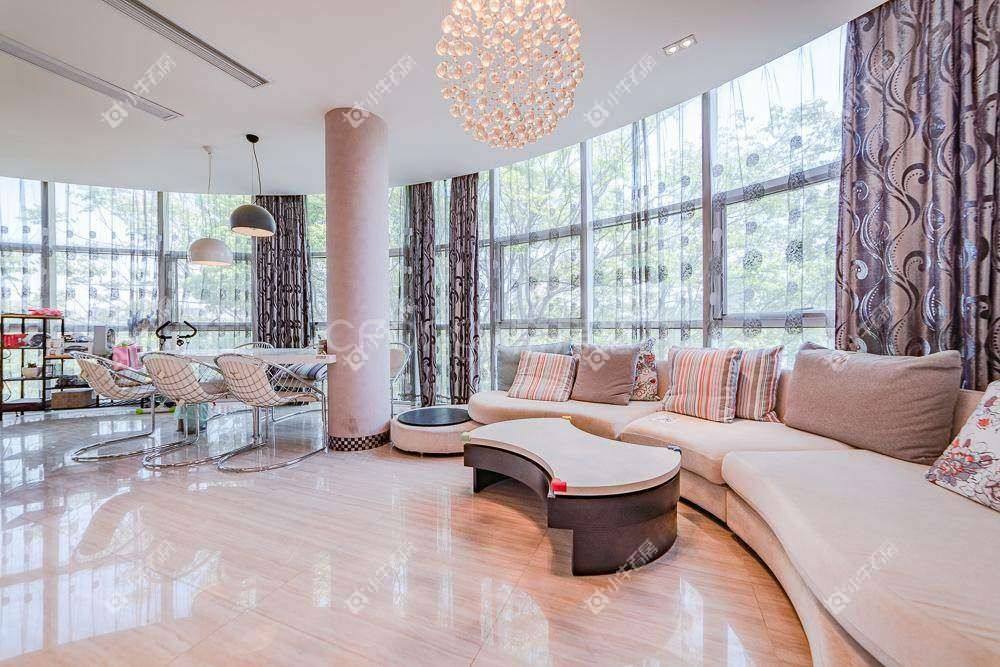 常州鸣新中路在租房源_小牛看房