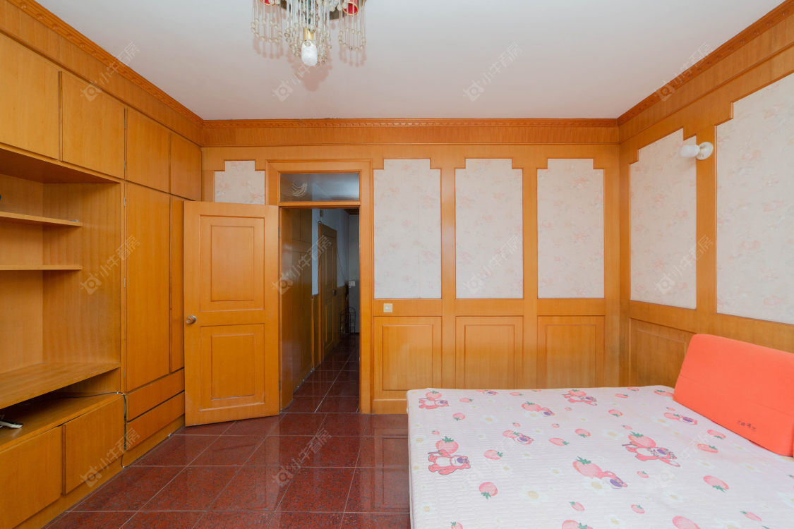 建材新村房源室内图 常州建材新村在售二手房源室内图_小牛看房