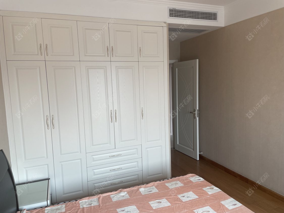 常州大名城西区在租房源_小牛看房