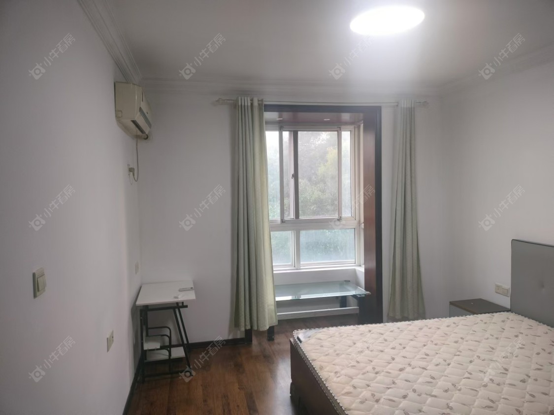 常州晋陵北苑在租房源_小牛看房