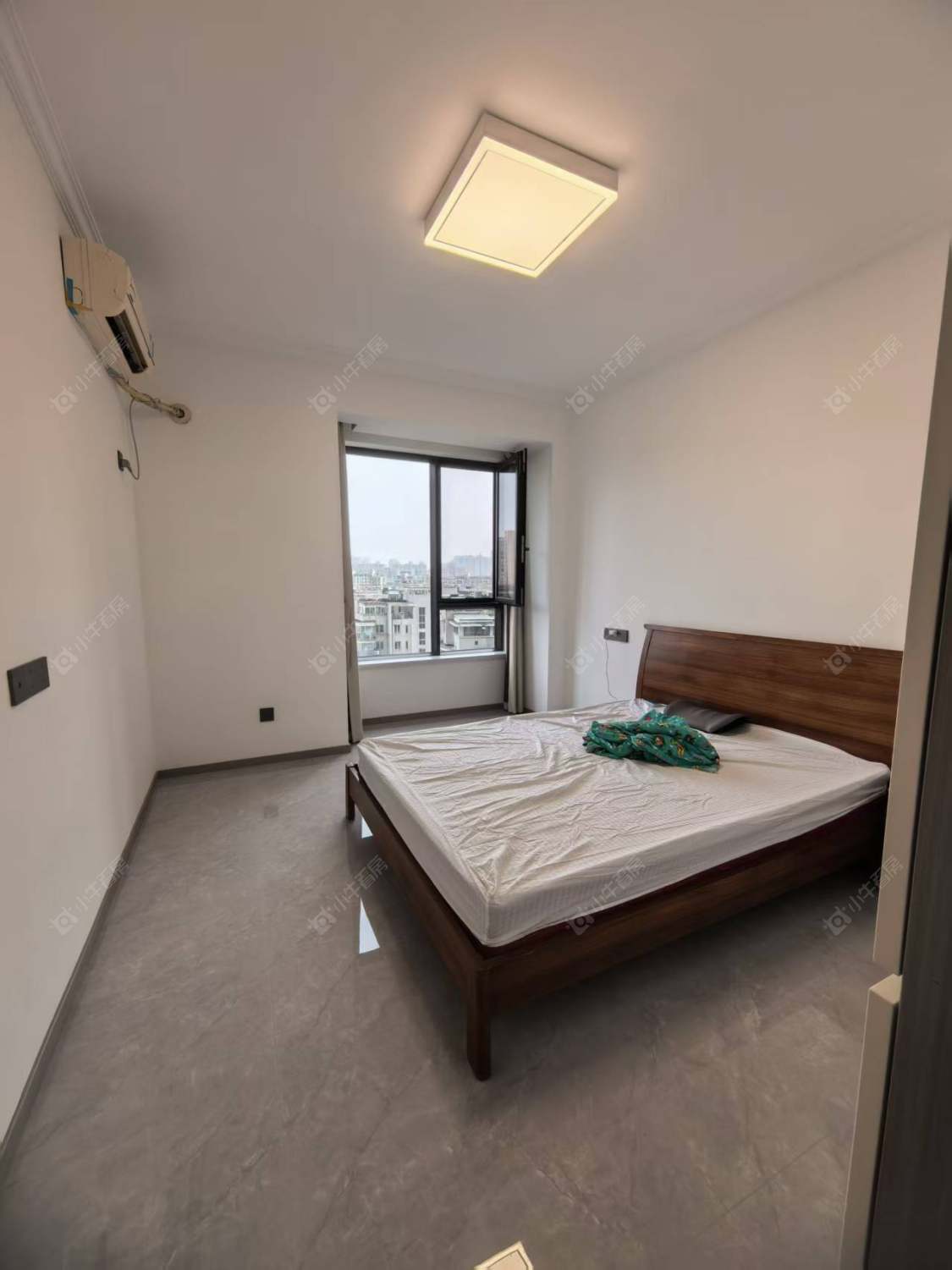 常州怡康花园在租房源_小牛看房