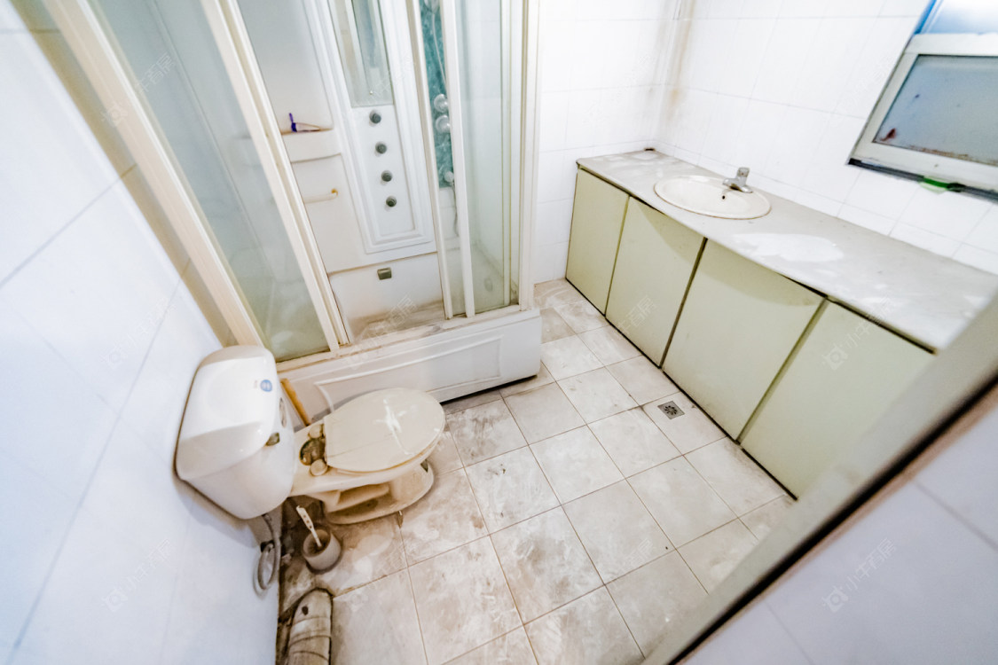 浦南新村房源室内图 常州浦南新村在售二手房源室内图_小牛看房