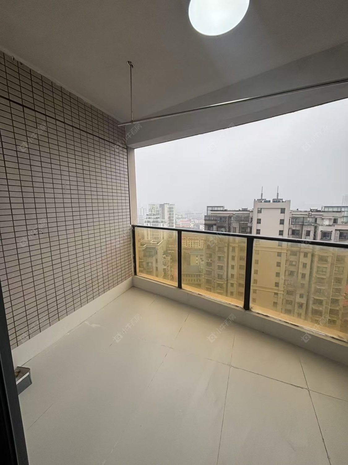 常州香江华廷花园在租房源_小牛看房