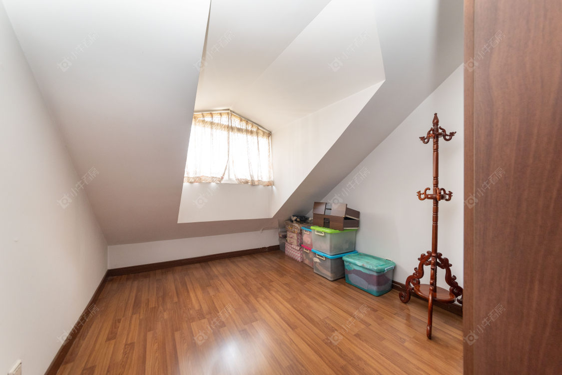 常州丰乐公寓北区在售二手房源小区图_小牛看房