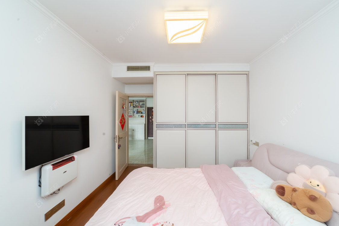 绿都万和城三区房源室内图 常州绿都万和城三区在售二手房源室内图_小牛看房