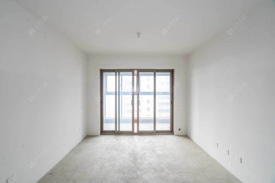 常州九洲玺在售二手房源室内图_小牛看房