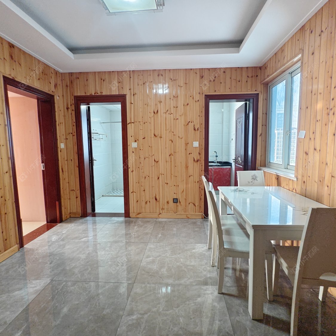 常州德禾豪景在租房源室内图_小牛看房