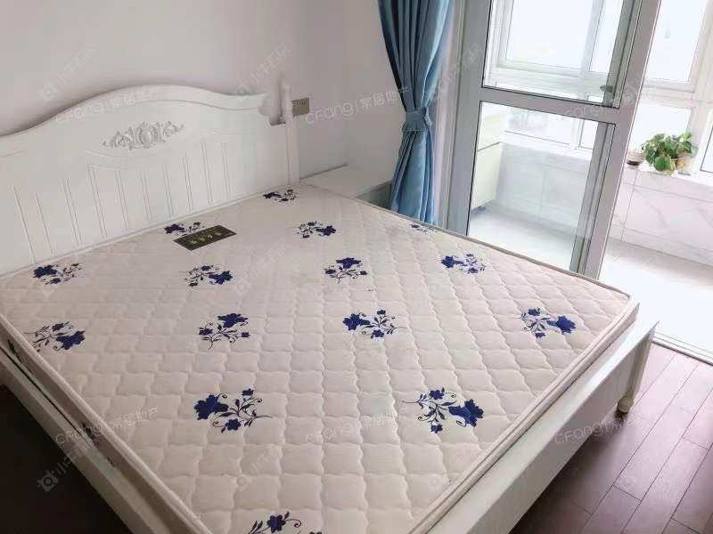 常州学府家苑在租房源_小牛看房